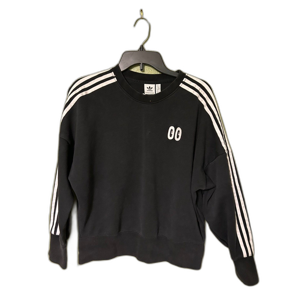 Adidas Originals x Hattie Stewart